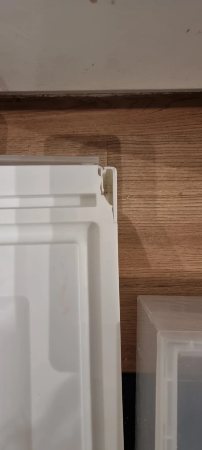 Underbed Drawer Storage Solution - photo 4