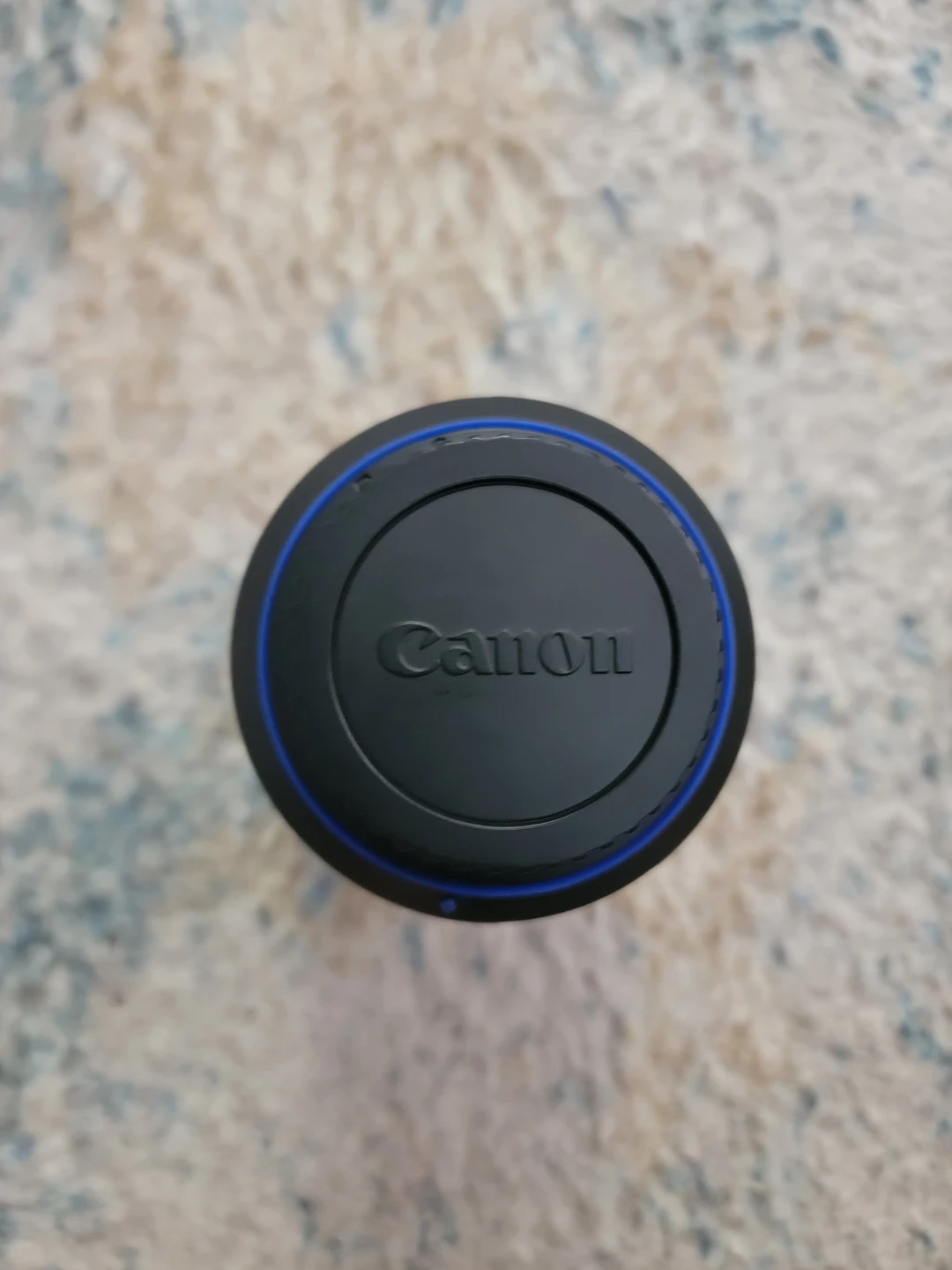 Zeiss Milvus 50mm f/1.4 ZE Canon Mount Premium German Optics - photo 4