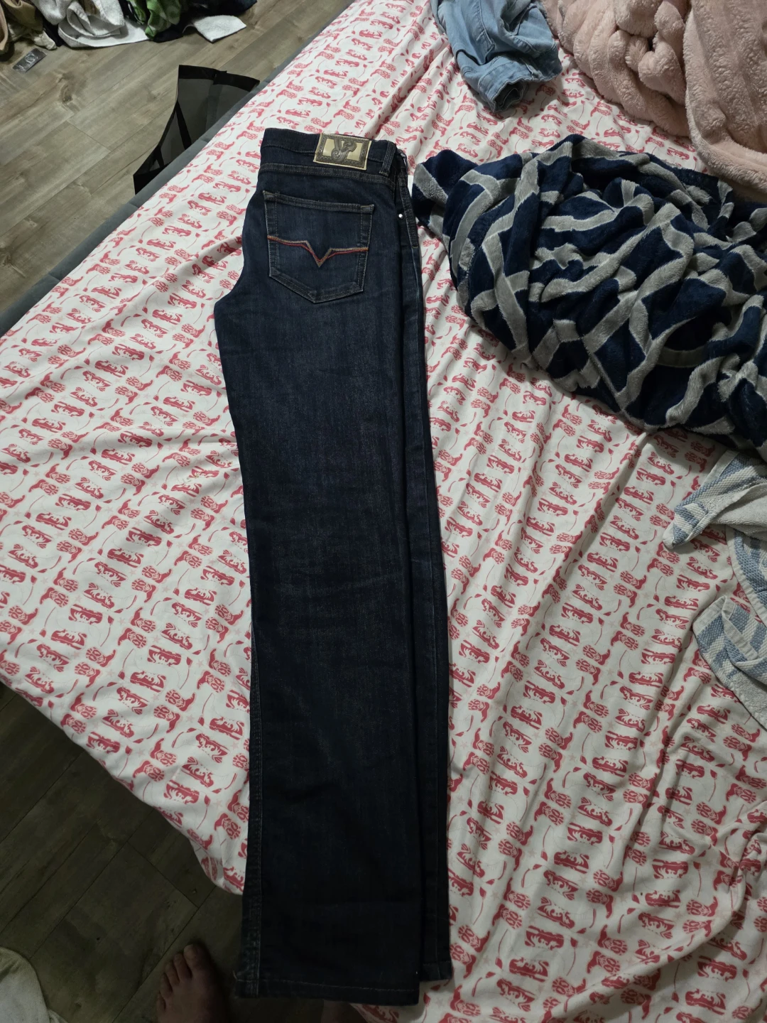 Versace Jeans, Slim Fit - photo 3