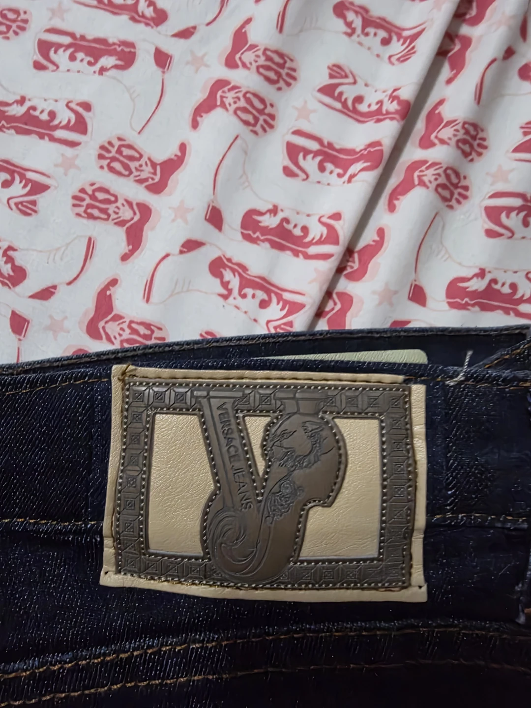 Versace Jeans, Slim Fit - photo 5