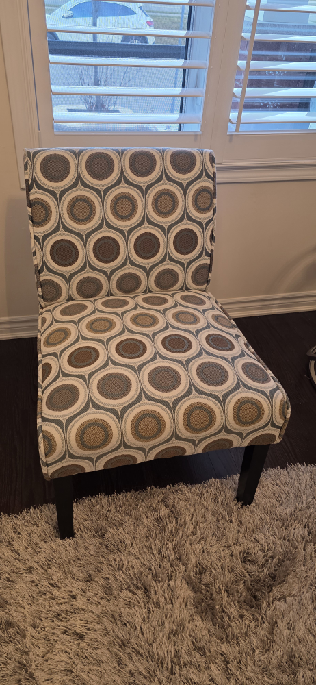 Living room furniture for sale - photo 3