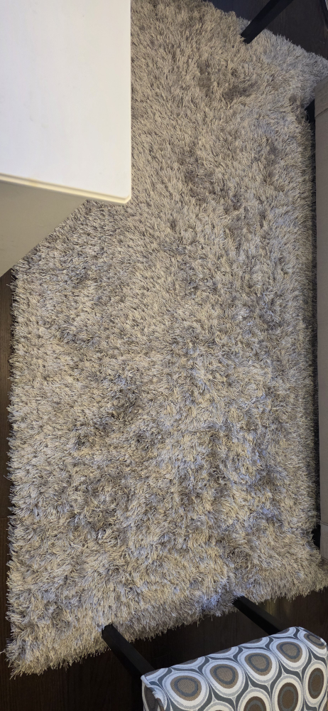 Living room furniture for sale - photo 4