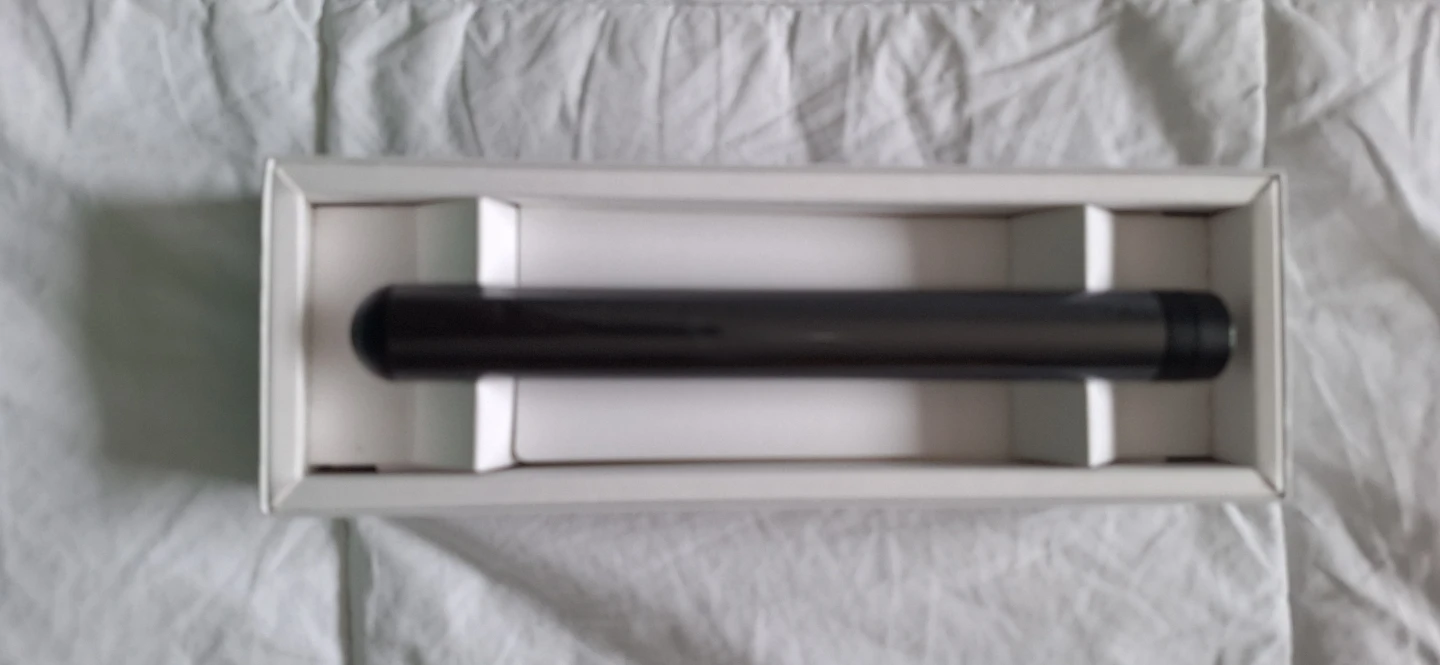 Wacom Pro Pen 2 - Like New! - photo 2