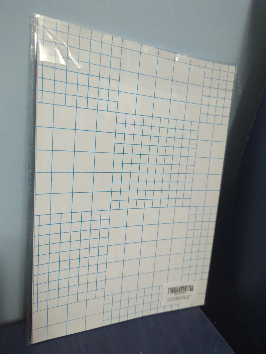 19 Holographic Sheets, 40+ Laminate Sheets - photo 3