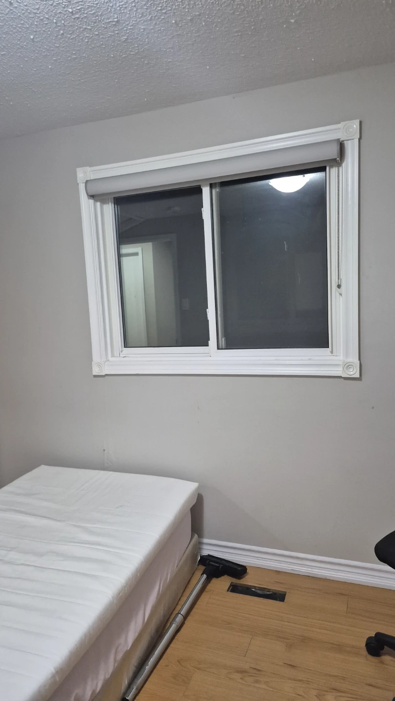 Room on rent - photo 2