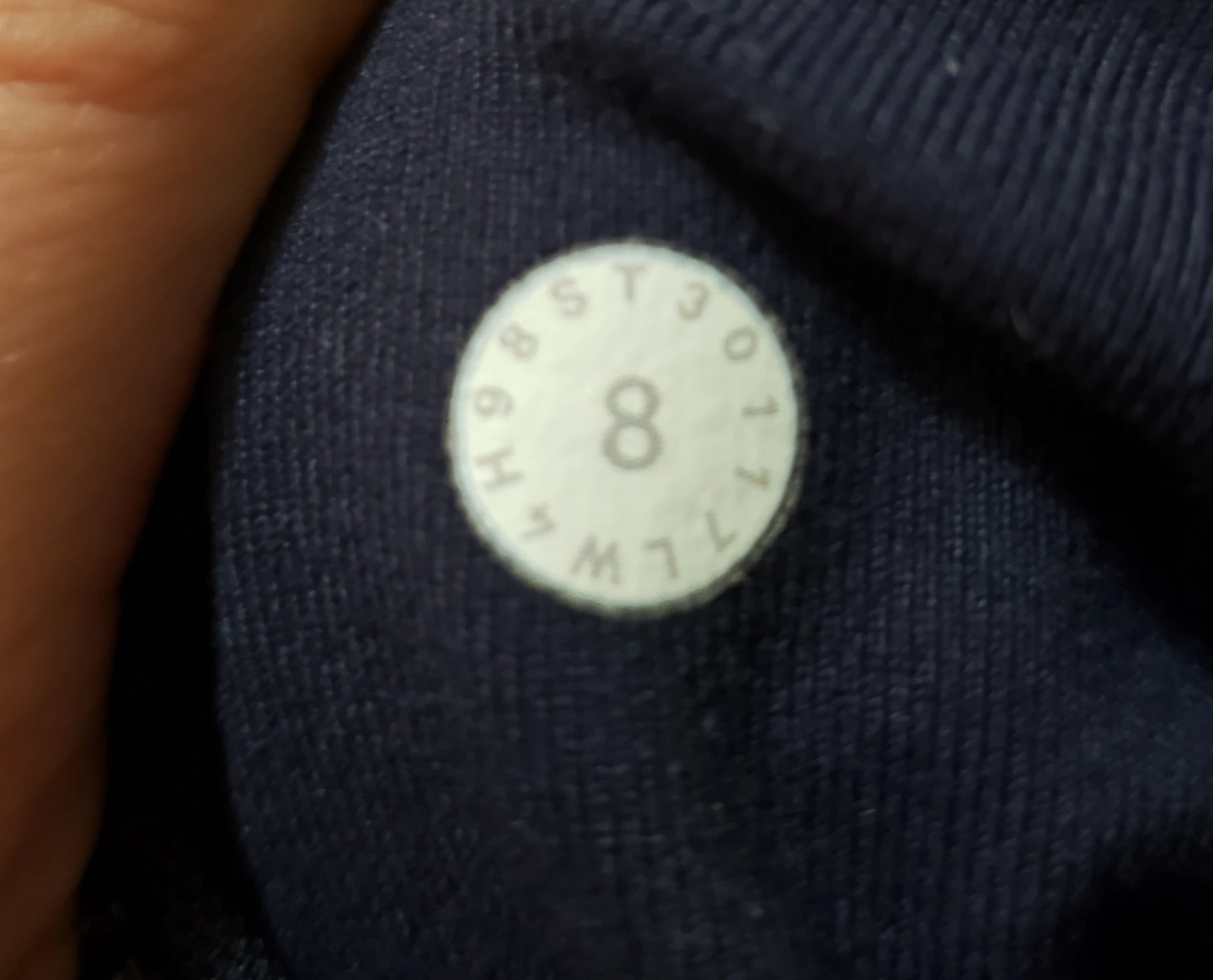 Lululemon Define Jacket - photo 2