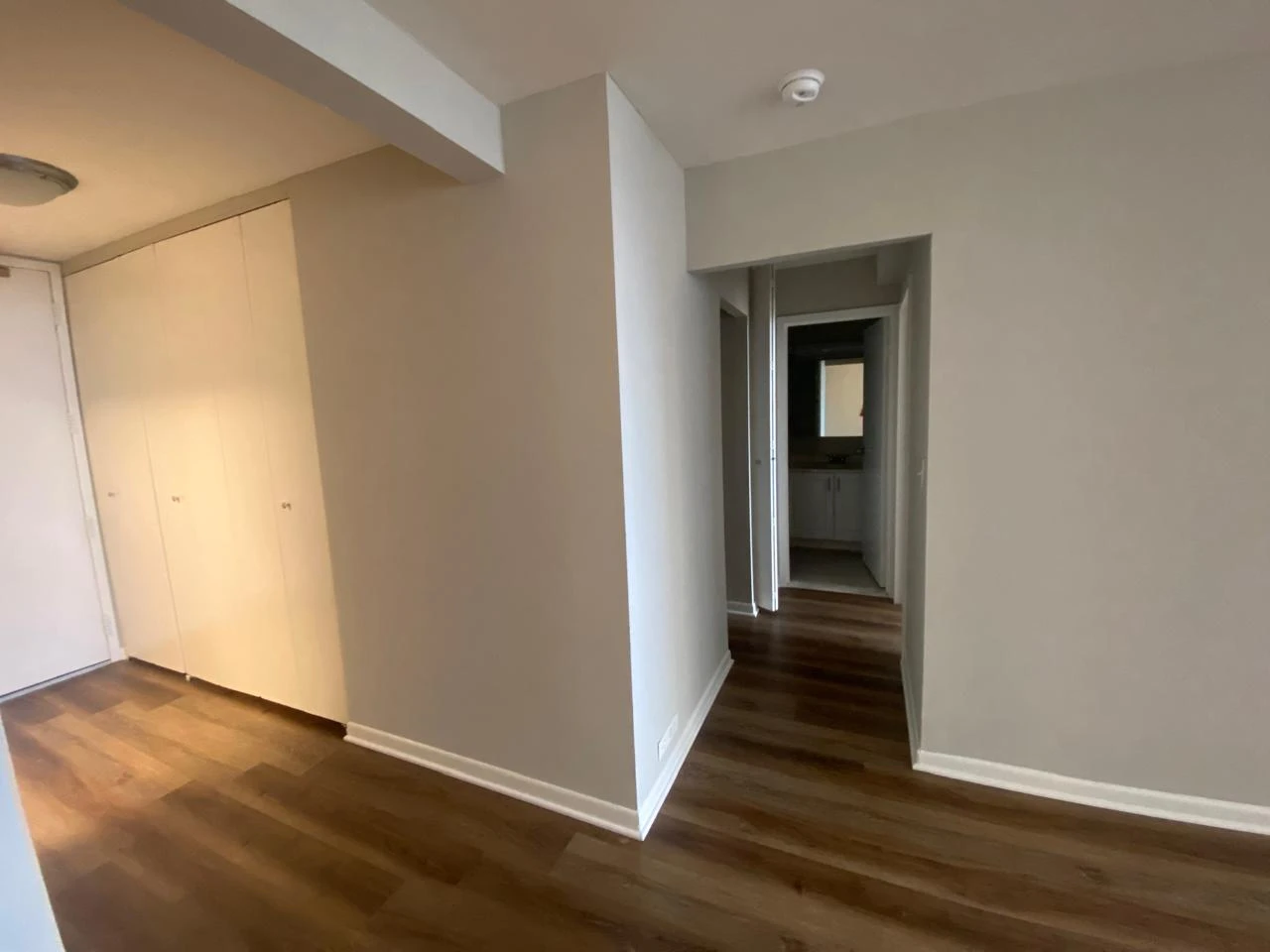 Apartment for Rent - 1Bed 1 bath - photo 3