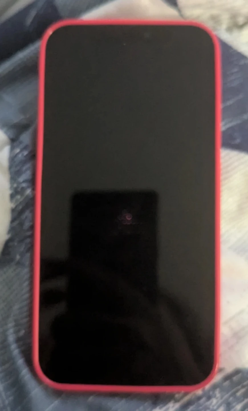 Apple iPhone 12 Pro - photo 2