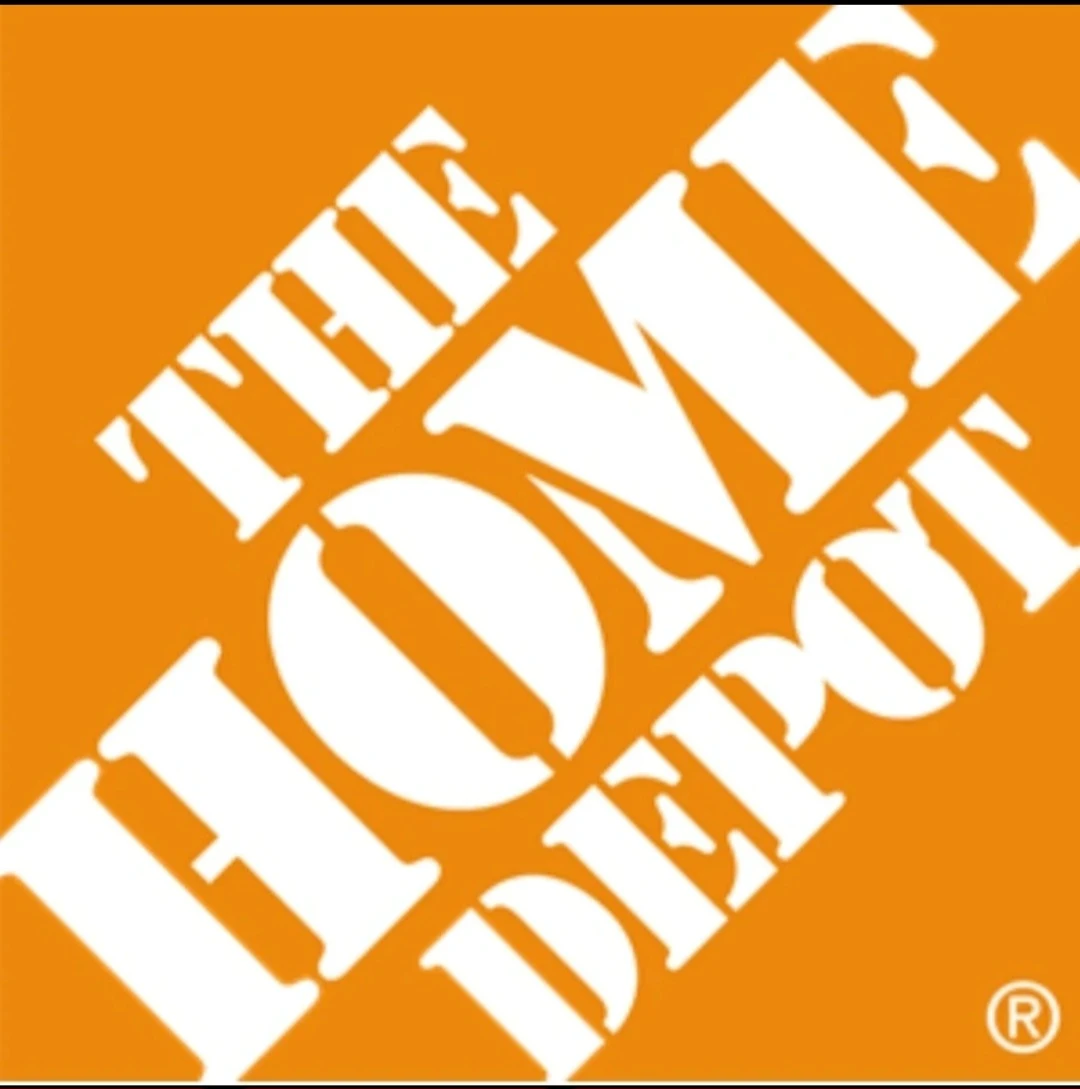 💰 🎁 The Home Depot Gift Card 🏡🛠🧰