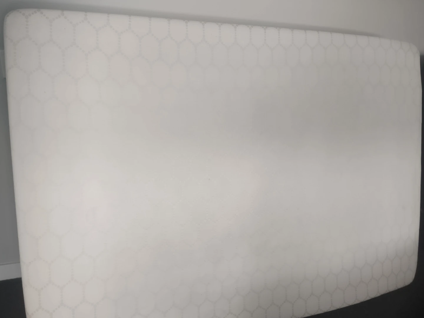 Double /Full Mattress