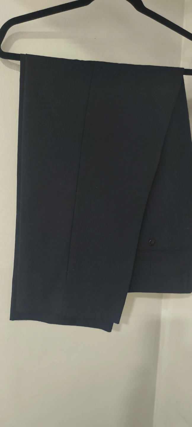 Bellissimo Men's Dress Pants - photo 2