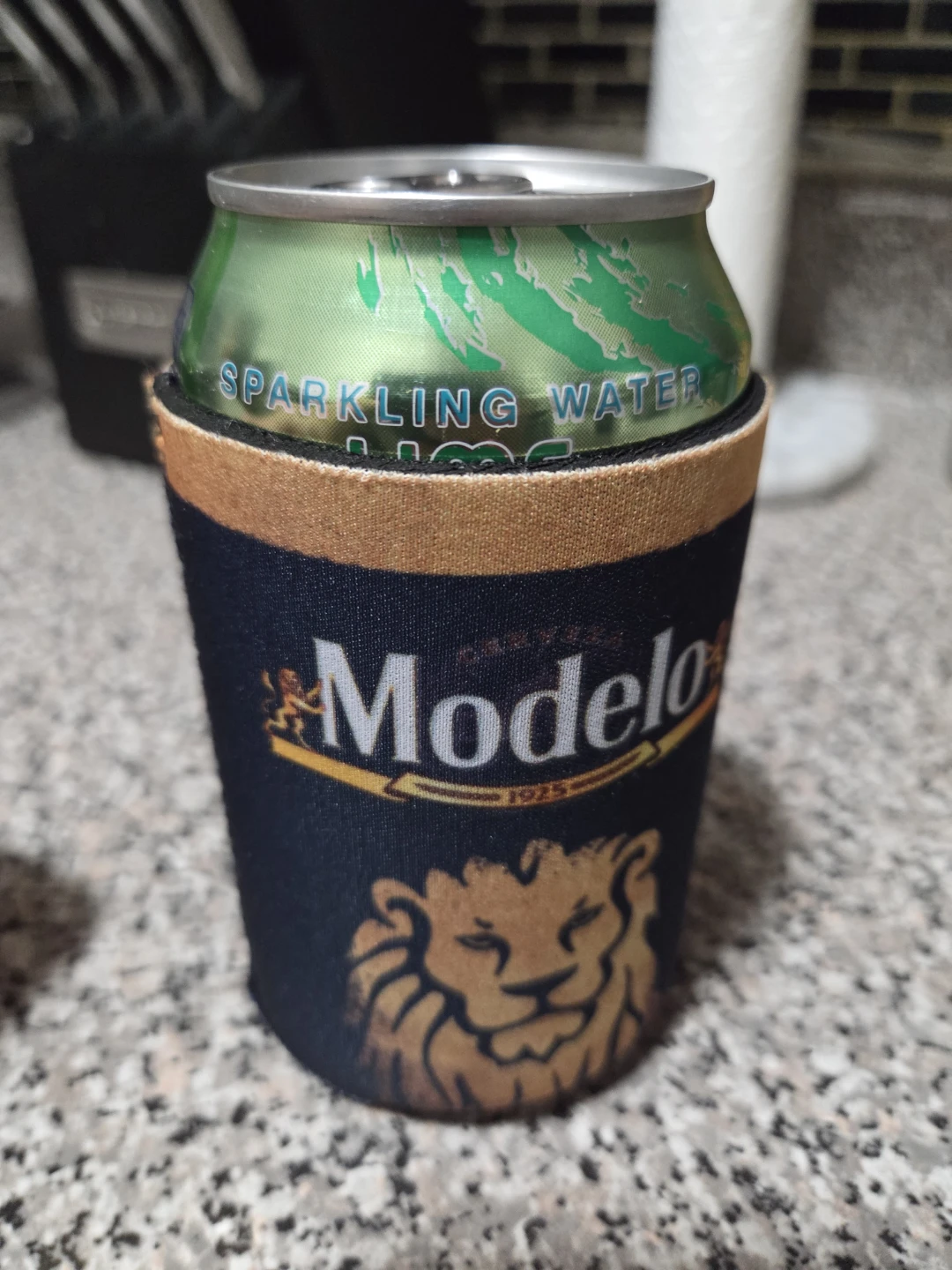 Modelo Can Cooler Sleeve - photo 2