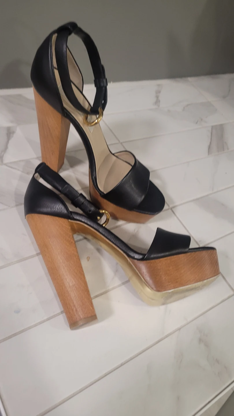 Authentic Stella McCartney 9