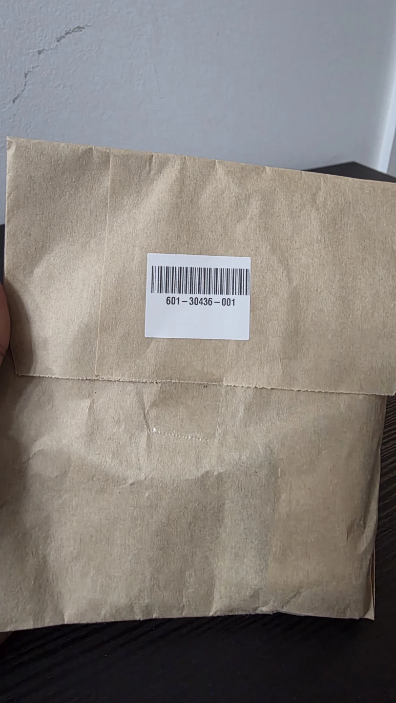 Unopened GoPro Hero13 Black with Battery - photo 3