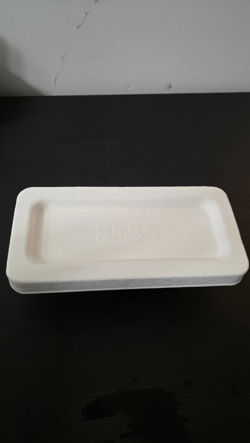 Unopened GoPro Hero13 Black with Battery - photo 2