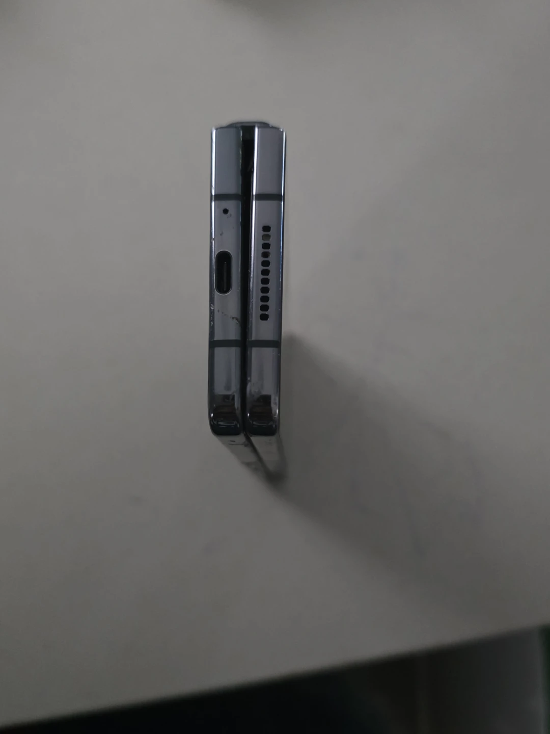 Samsung Galaxy Z Fold4 - photo 4
