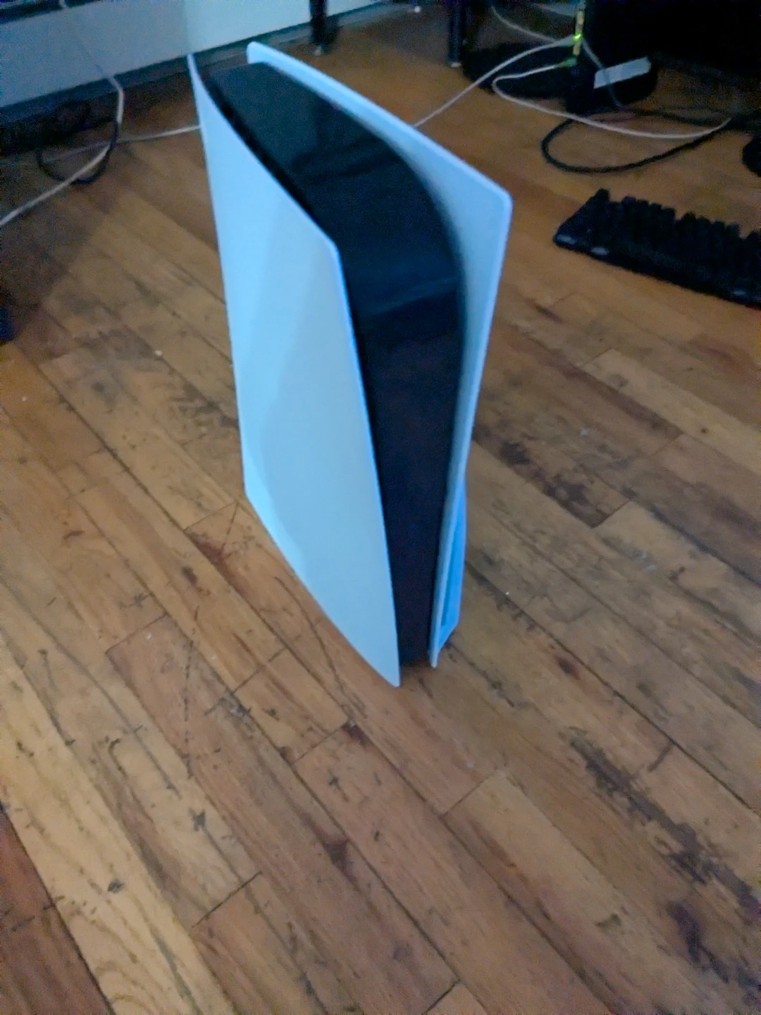 Sony PlayStation 5 Console