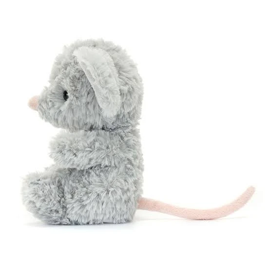 Jellycat Yummy Mouse - photo 2
