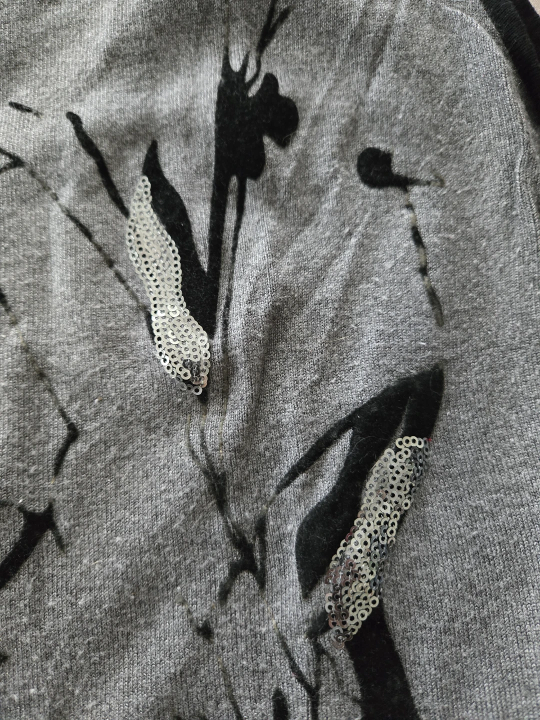 Today's Designer Sleeveless Knit Dress - photo 2