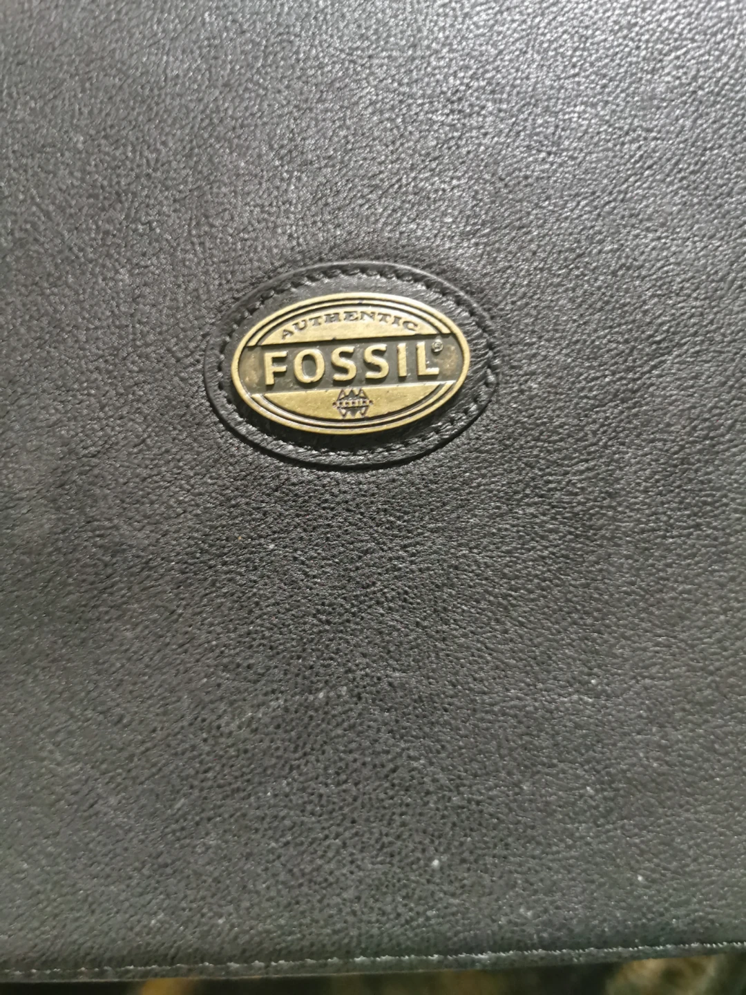 Fossil Watch Collection - photo 4