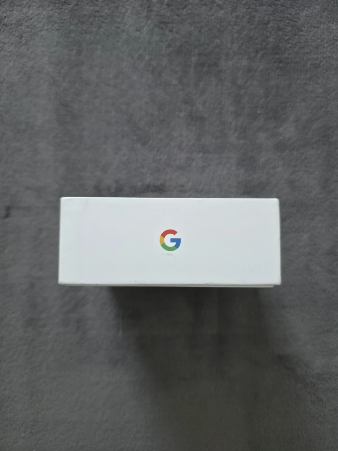 Google Nest Smart Thermostat - photo 2
