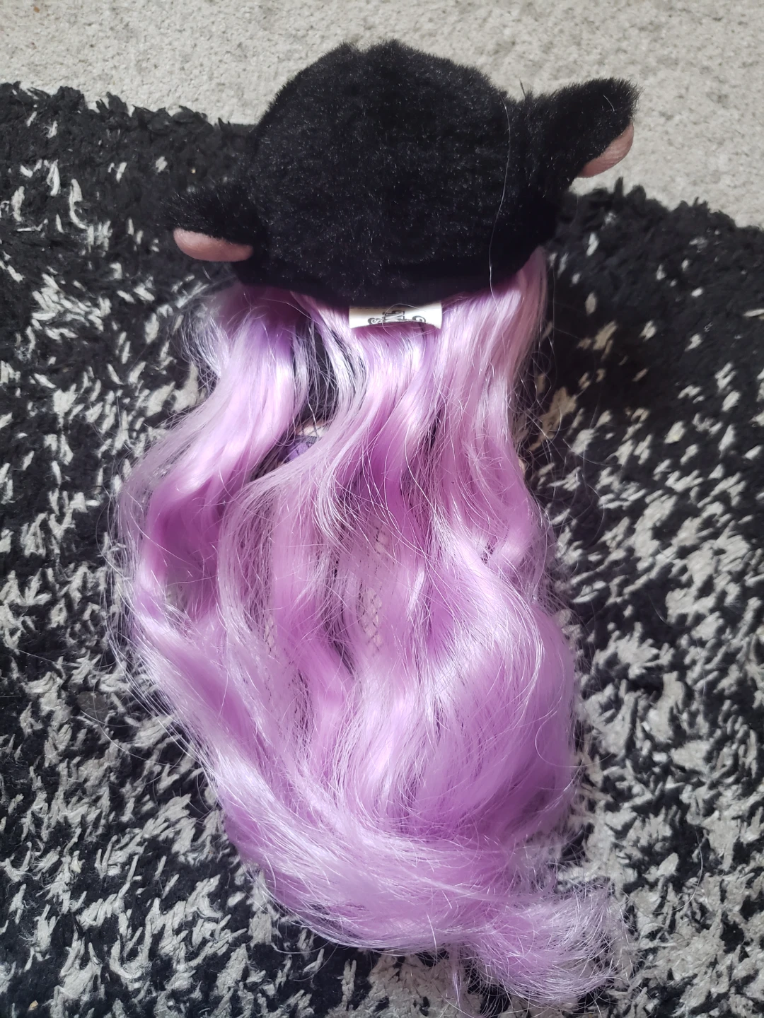 Na Na Surprise Doll - photo 2