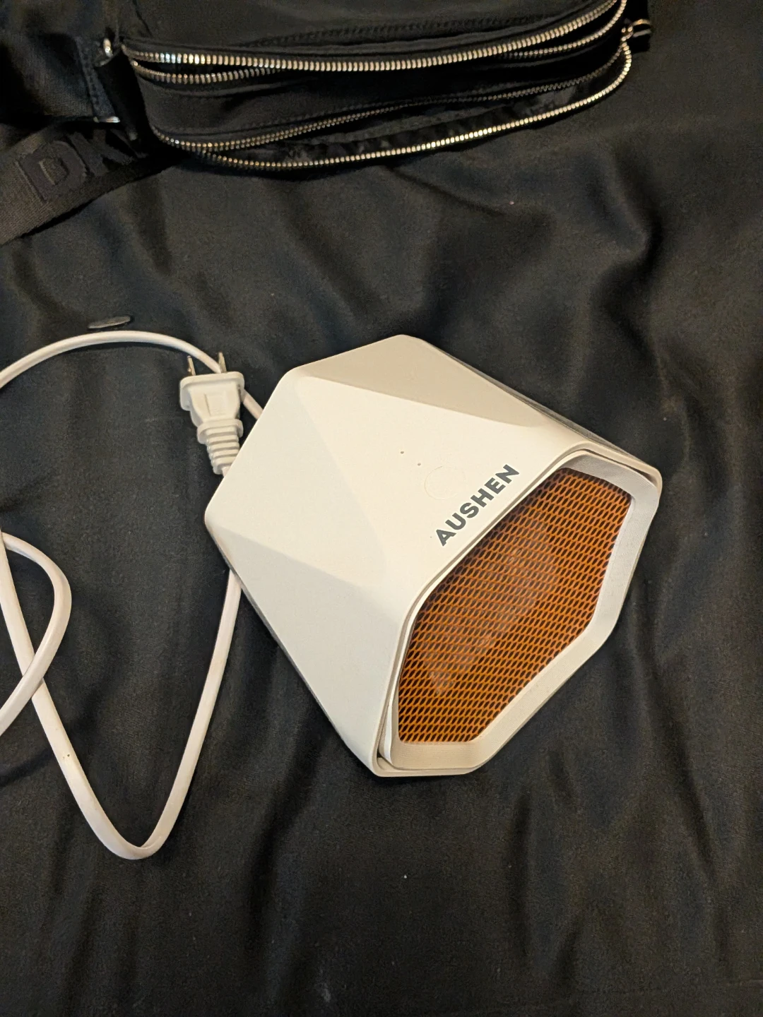 AUSHEN Portable Personal Heater