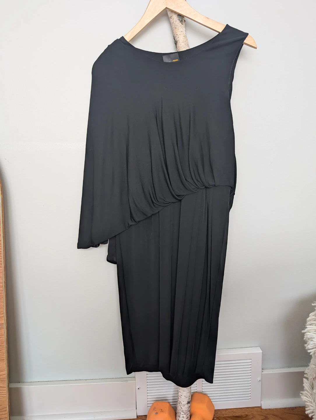 Fendi Dress - photo 3