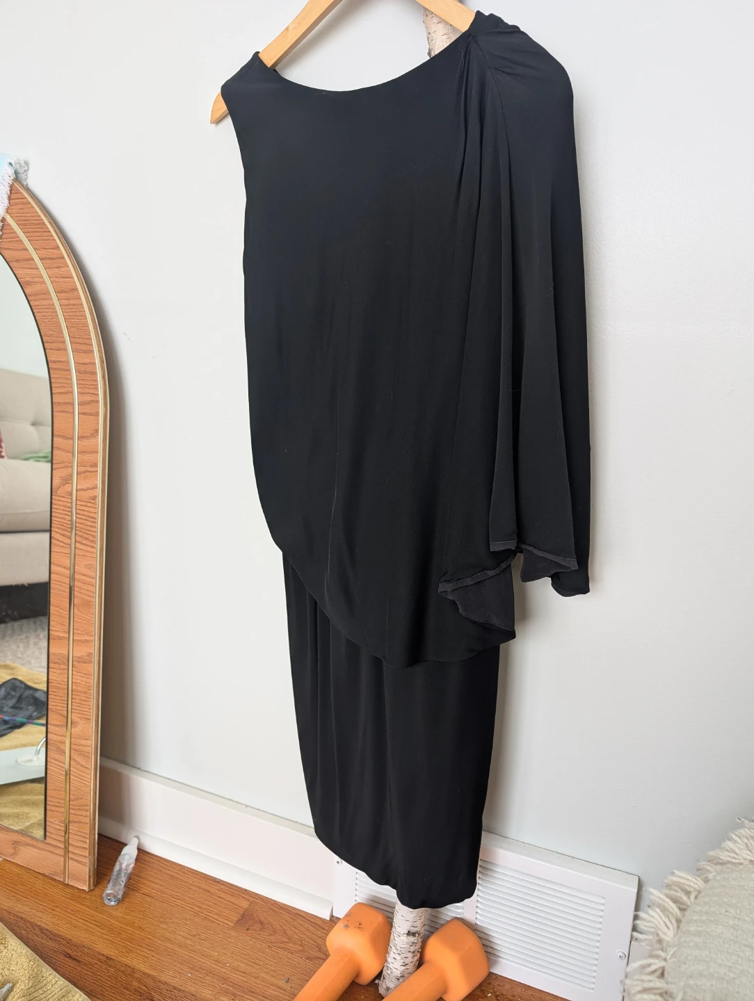 Fendi Dress - photo 5