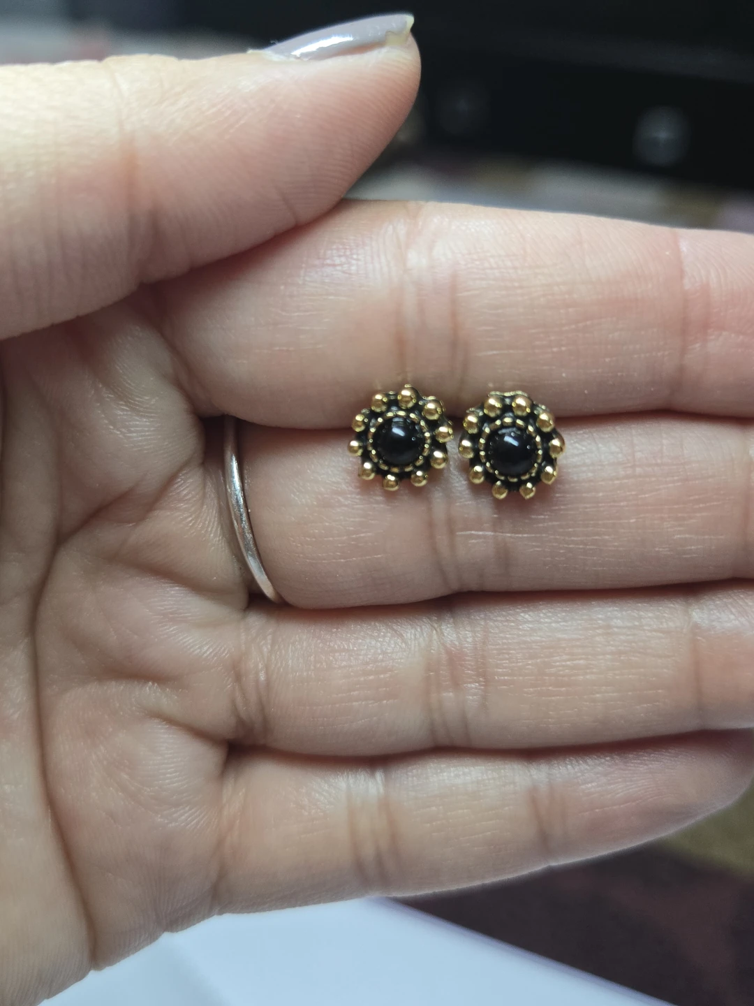 Stud Earrings – Only $1 Each | Affordable Fashion Jewelry - photo 4