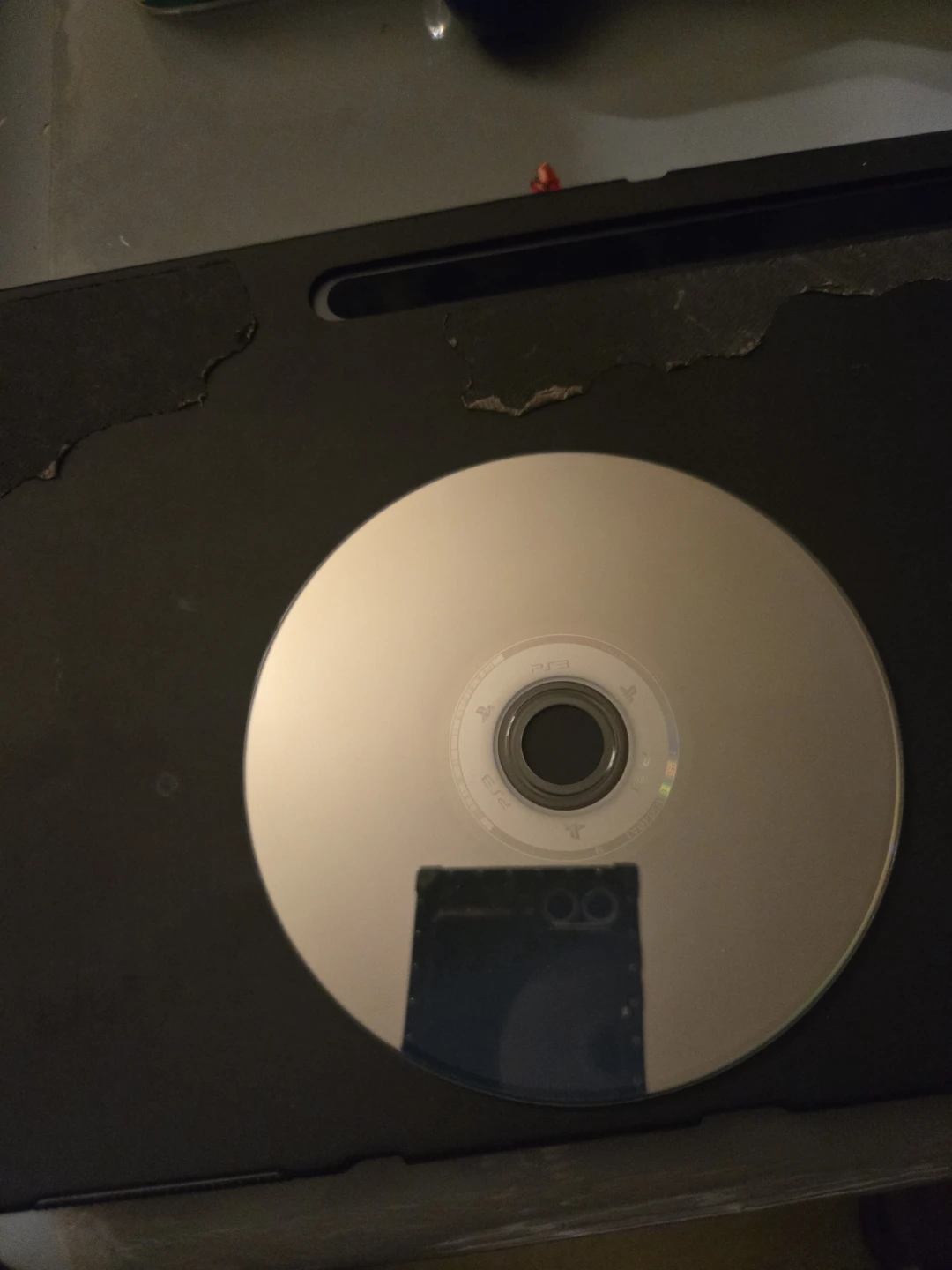 Video game Classic - photo 4