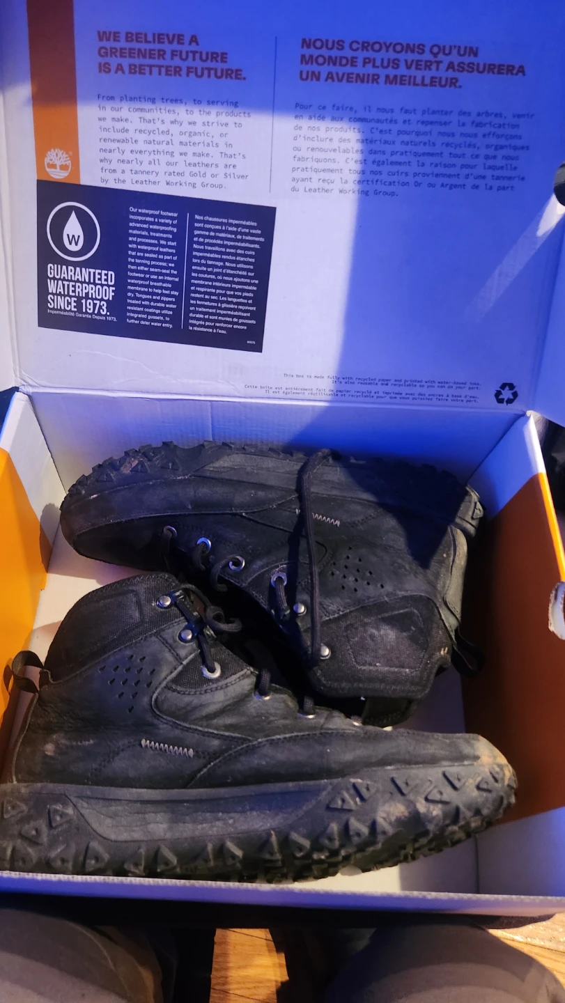Lot of shose - photo 2
