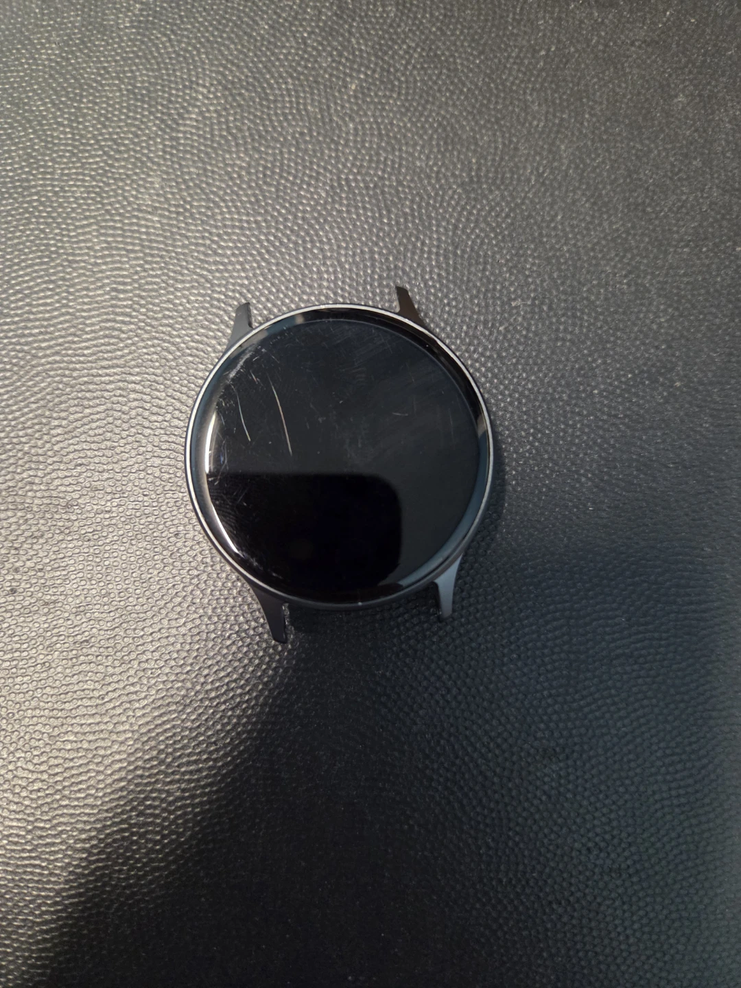 UMIDIGI Smart Watch - photo 2