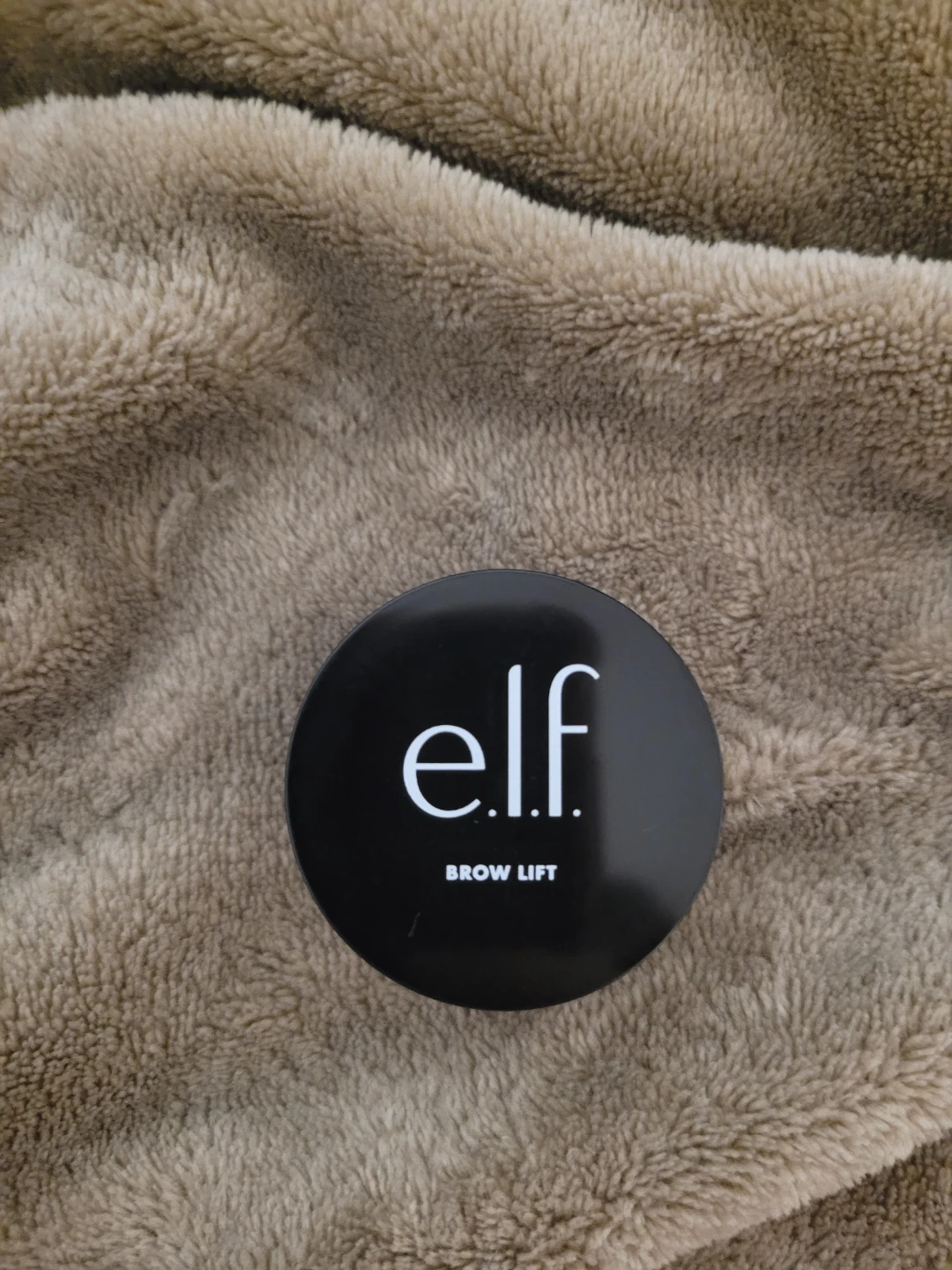 e.l.f. Brow Lift