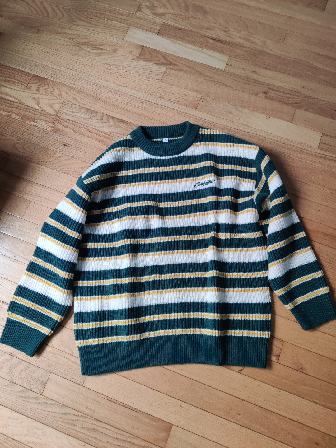 Everything in my profile for 250$ - photo 4