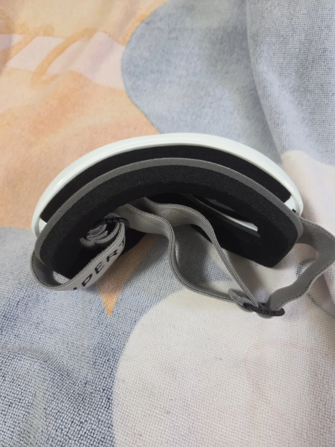 SUPERTrip Ski Goggles - photo 2
