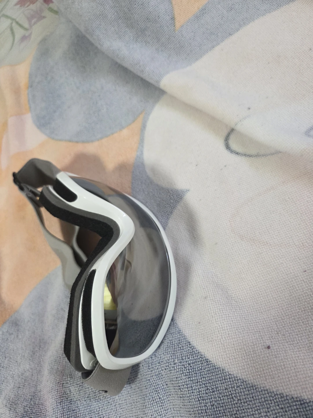 SUPERTrip Ski Goggles - photo 4