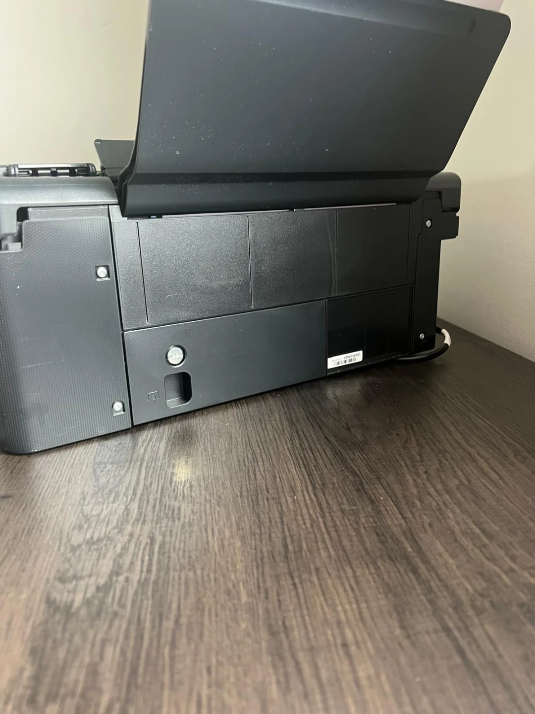 Canon MegaTank G3270 Printer - photo 4