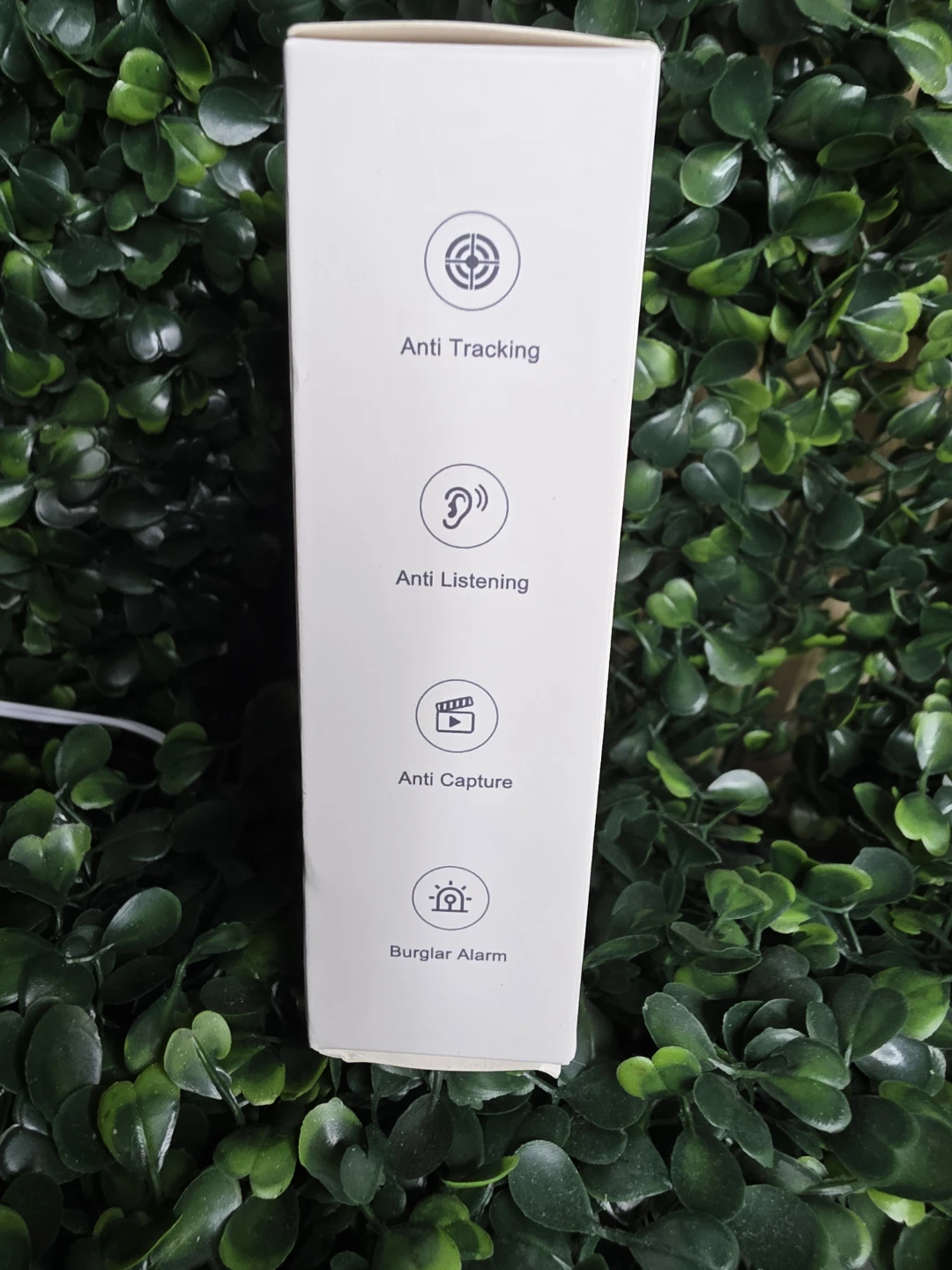 T15 Intelligent Detector - photo 3
