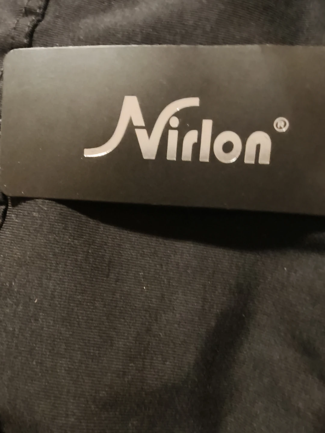Great quality NIRLON  Yoga Pants, straight leg - photo 5