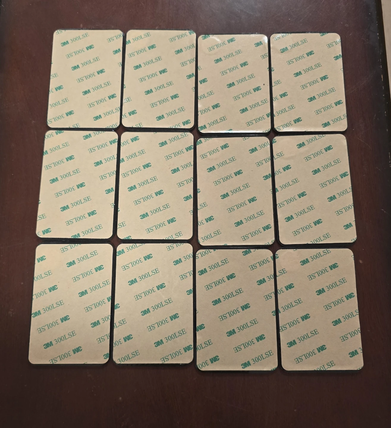 12x Amazon Prime Student Card Holders - photo 2
