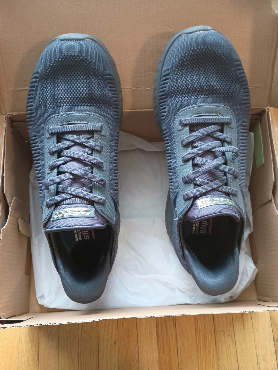 Skechers Slip-ins