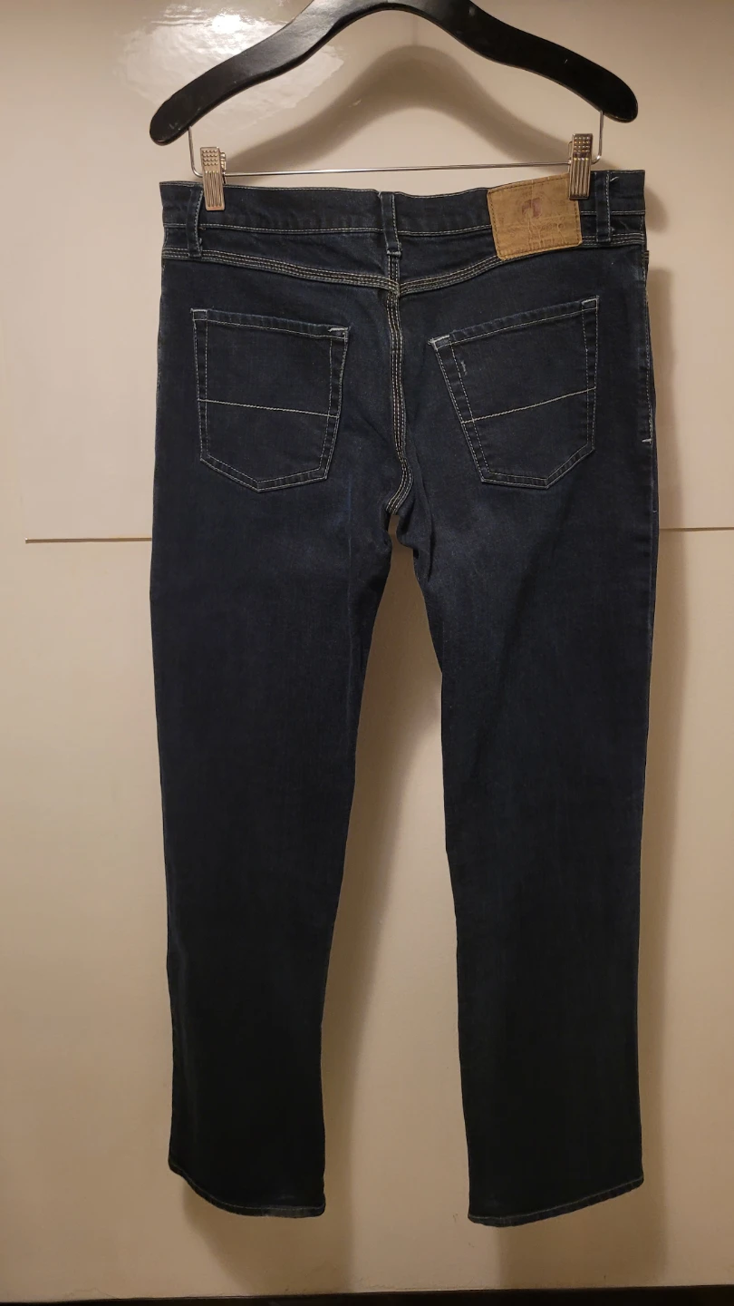 Bluenotes Jeans 32/30 - photo 2