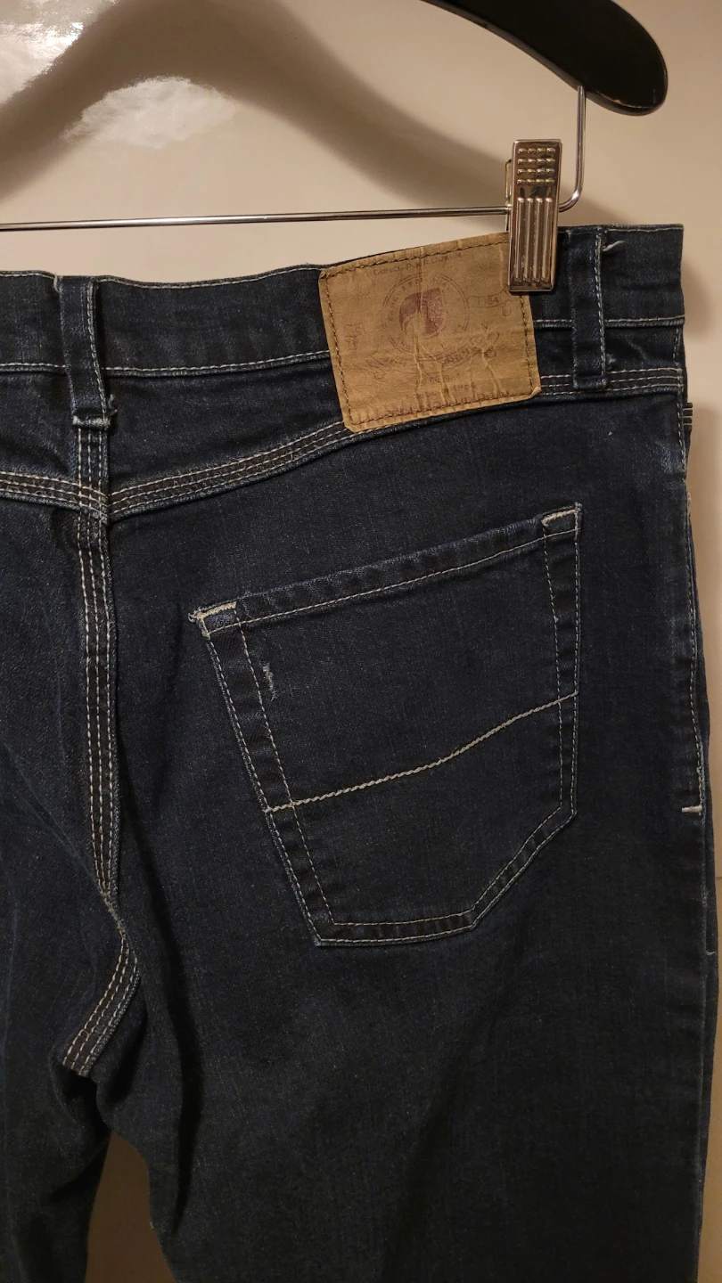 Bluenotes Jeans 32/30 - photo 3