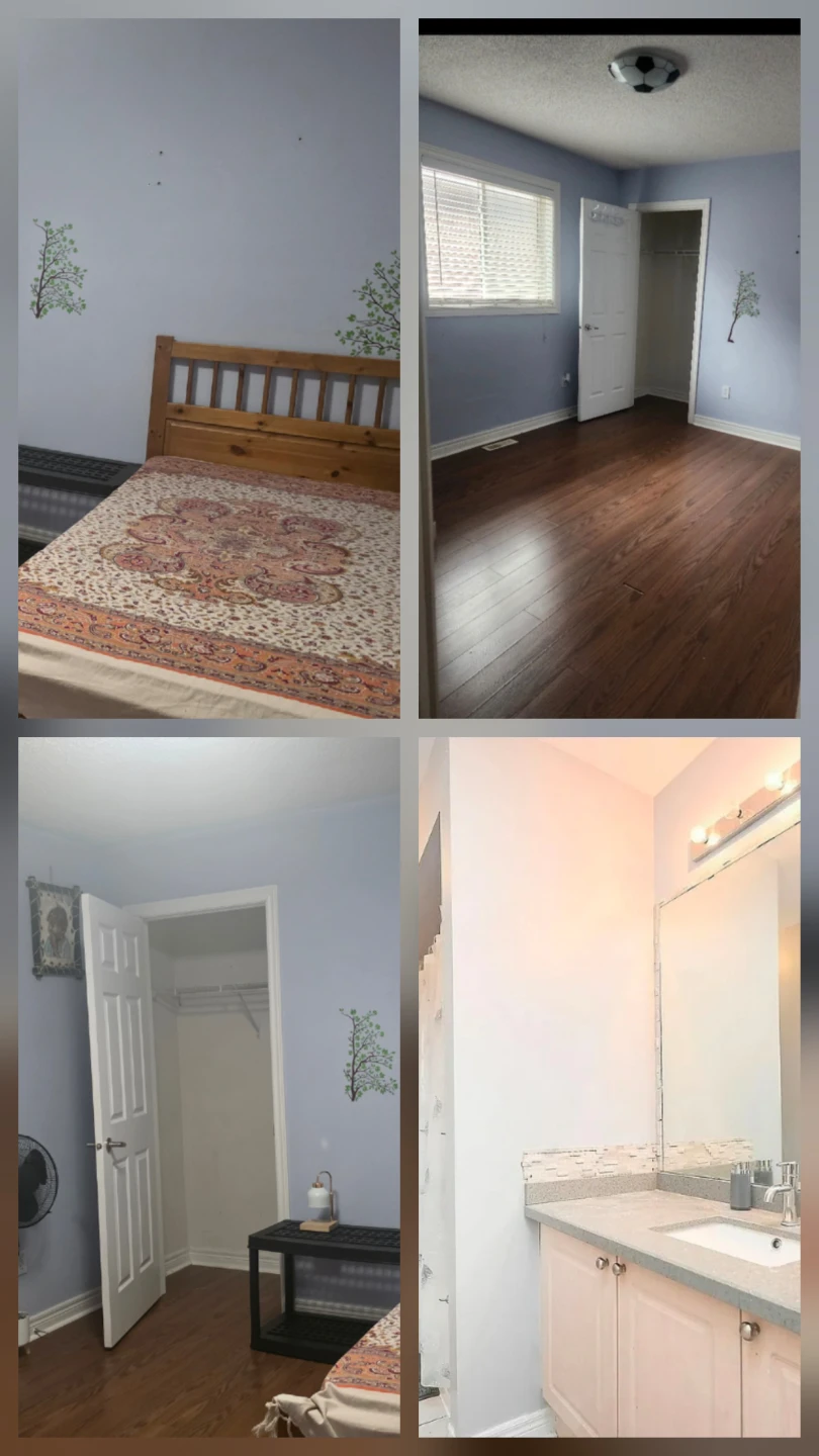 Private Room Rent - photo 2
