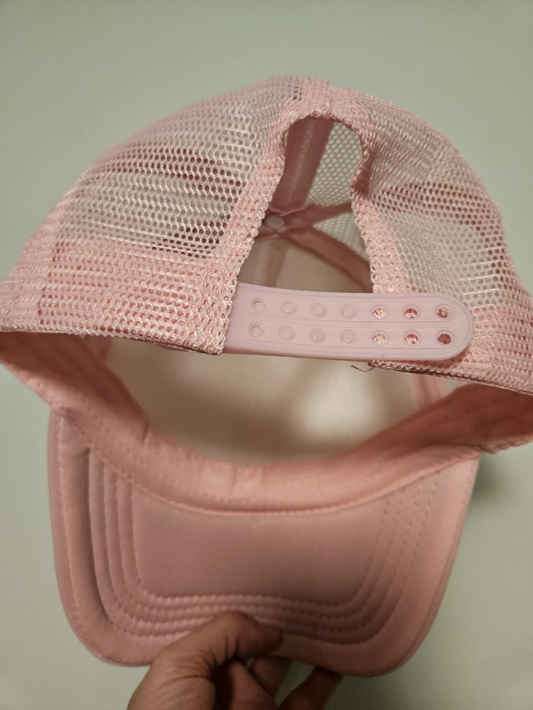The Lox Hat- MOVING SALE! - photo 2