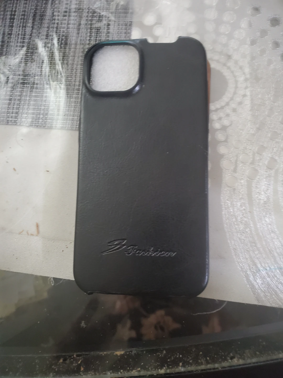 IPhone 14 Phone Case