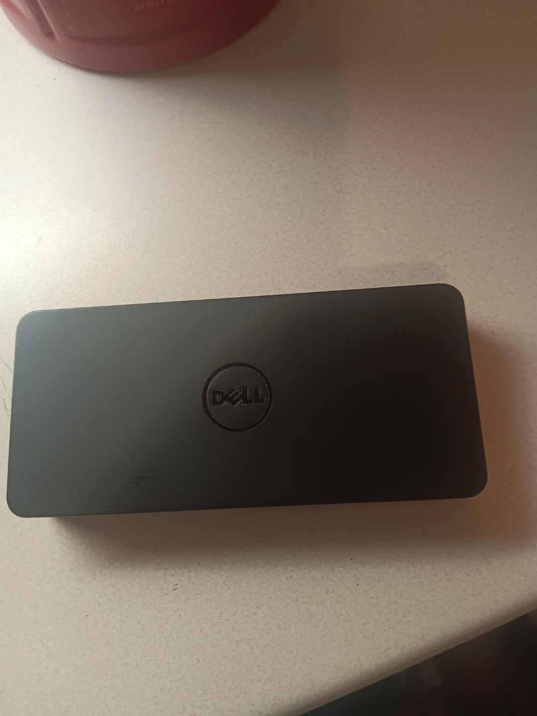 Dell Docking Station - WD19TBS