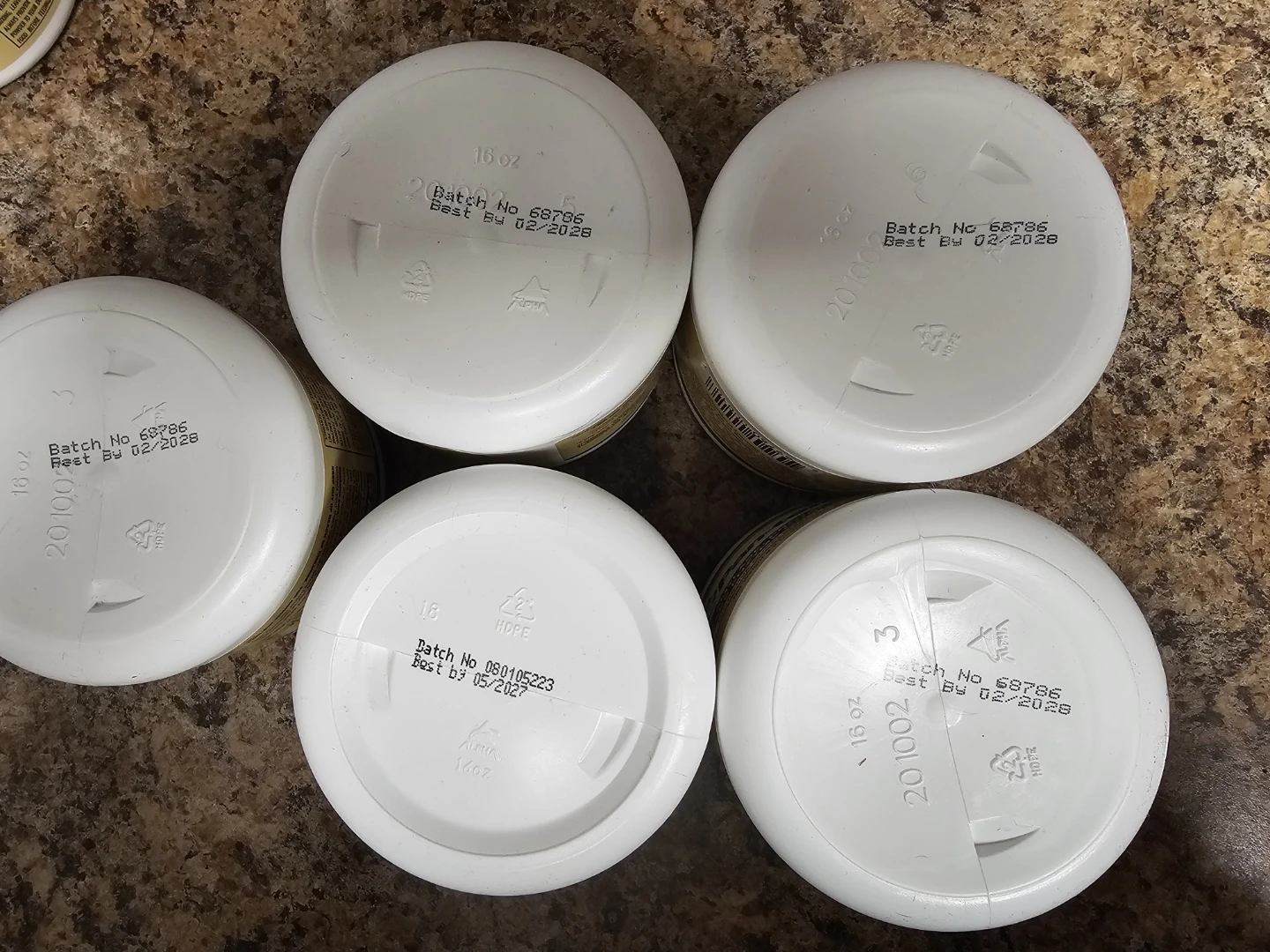 PAN-TENEX Digestive Enzymes for Dogs - photo 3