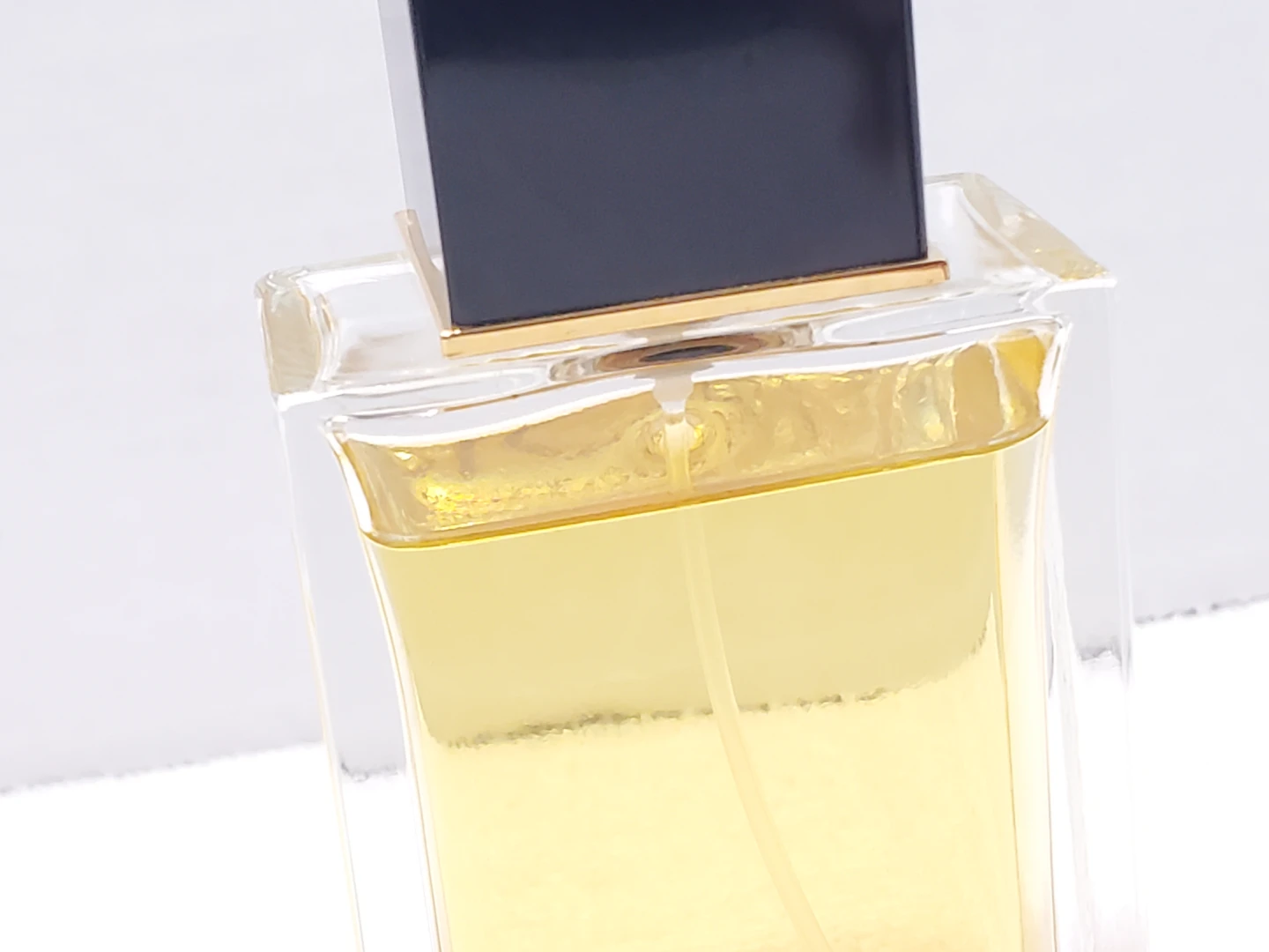 Vintage Sicily by Dolce & Gabbana Womens 1.7 oz Spray Italy - photo 4